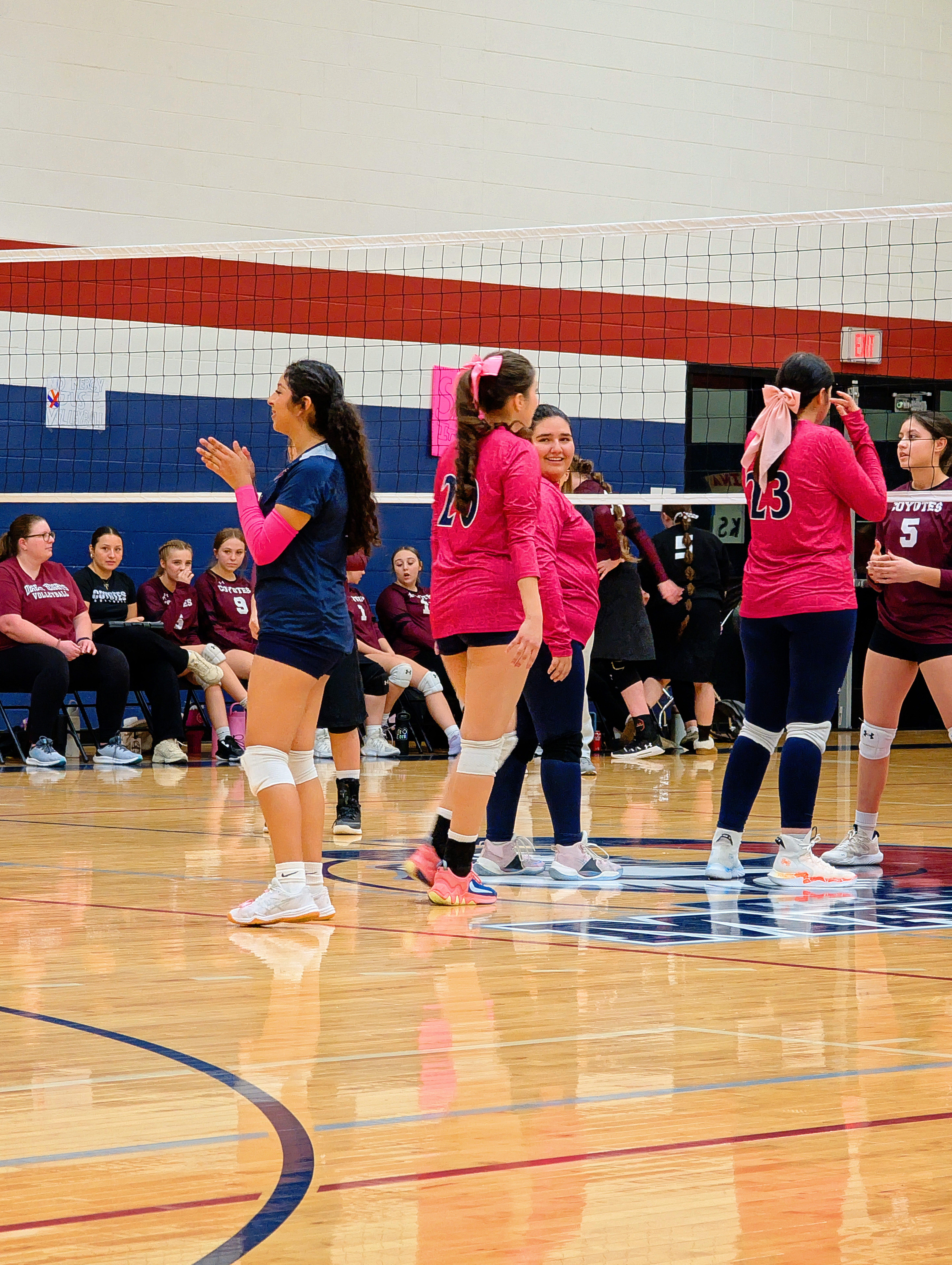 PXL_20251029_012913481-copy PXL_20251029_012913481-copy