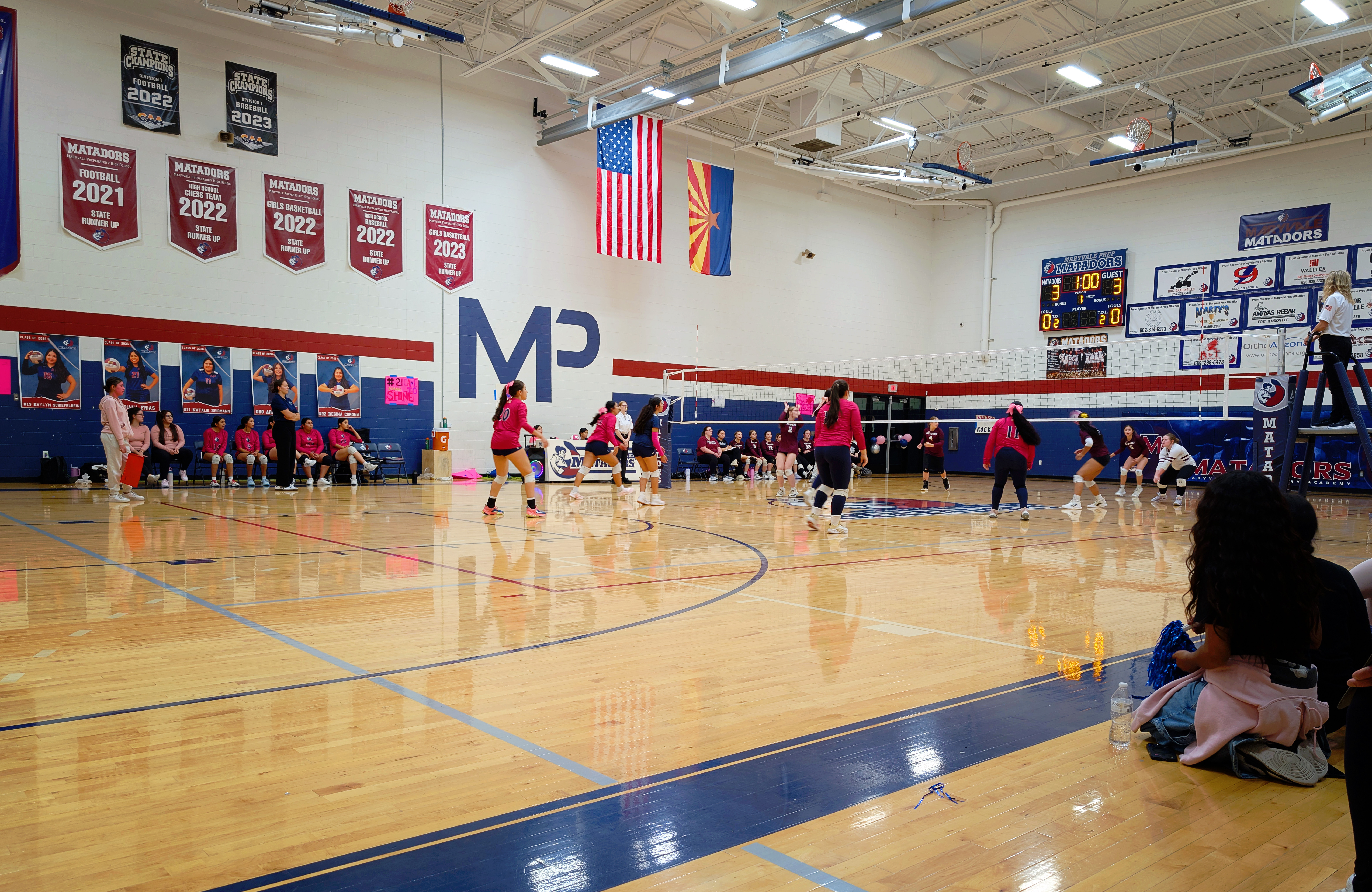 PXL_20251029_013205371-copy PXL_20251029_013205371-copy