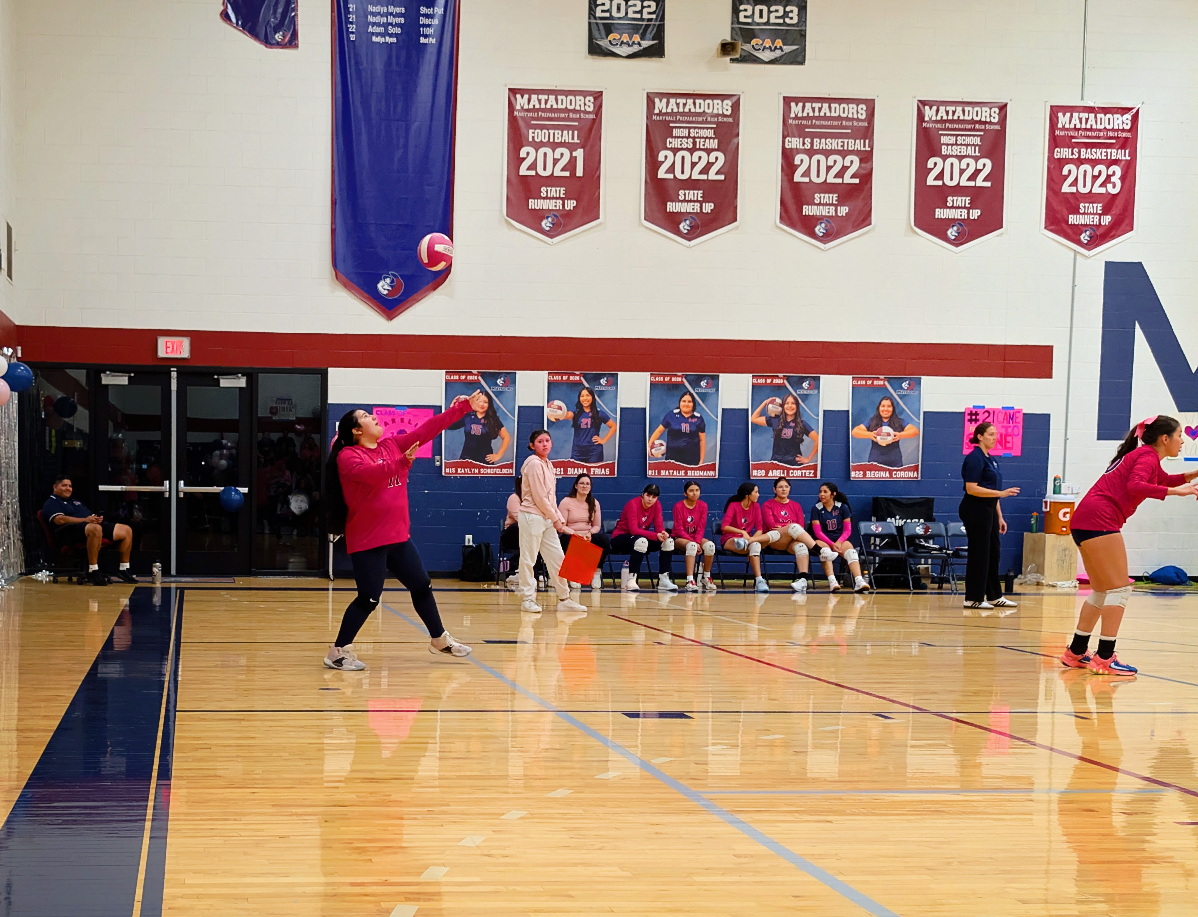 PXL_20251029_013411936-copy PXL_20251029_013411936-copy