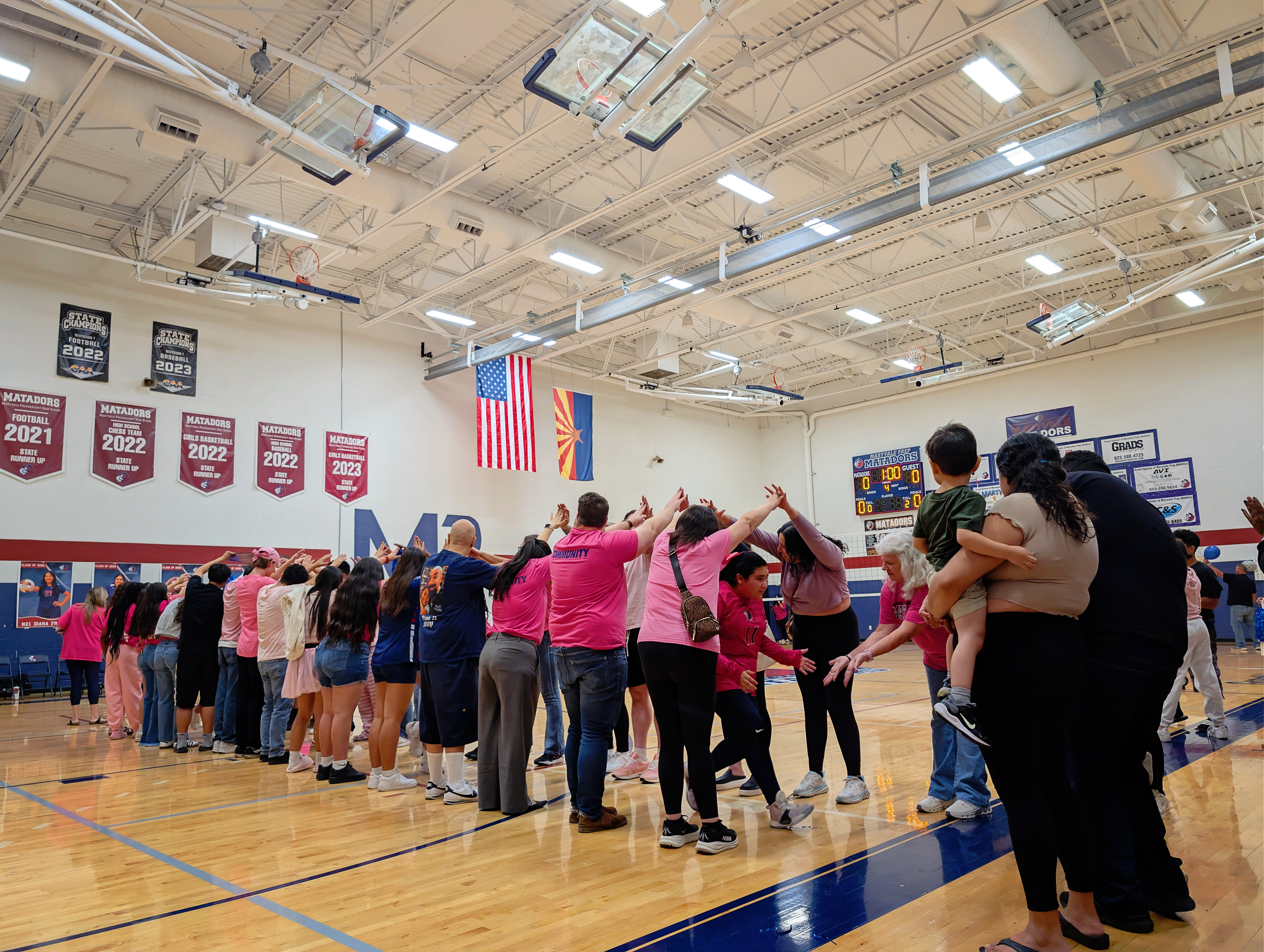 PXL_20251029_031220522-copy PXL_20251029_031220522-copy