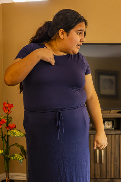 46A4989_Edit