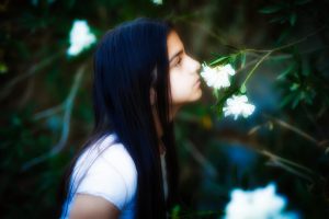 Backyard Photography