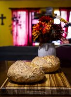 Favorite (and Not so) Things