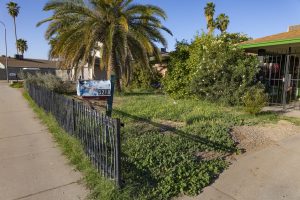 And May I Say, It’s About Time!