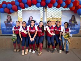 The Penultimate Goodbye