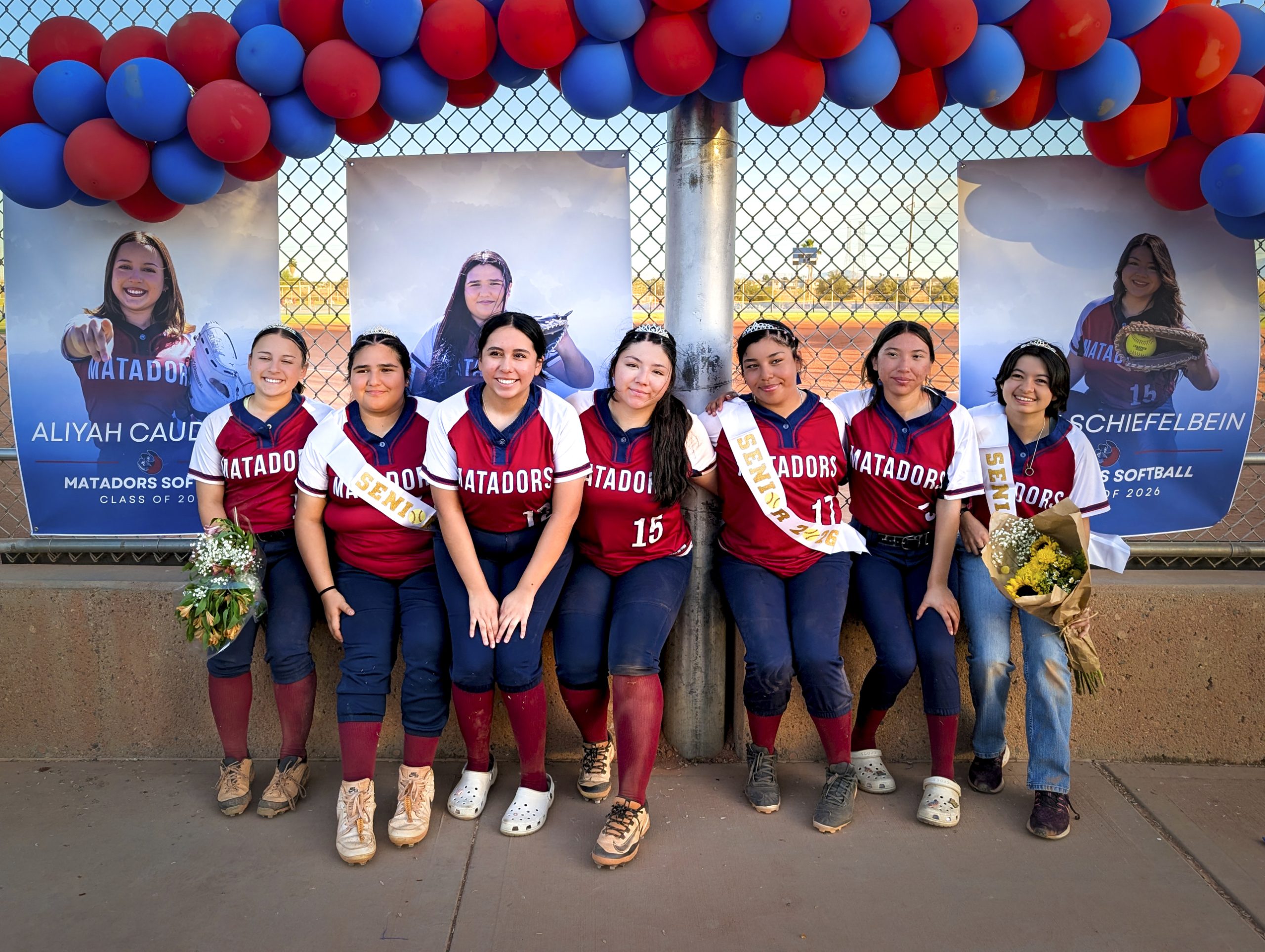 The Penultimate Goodbye