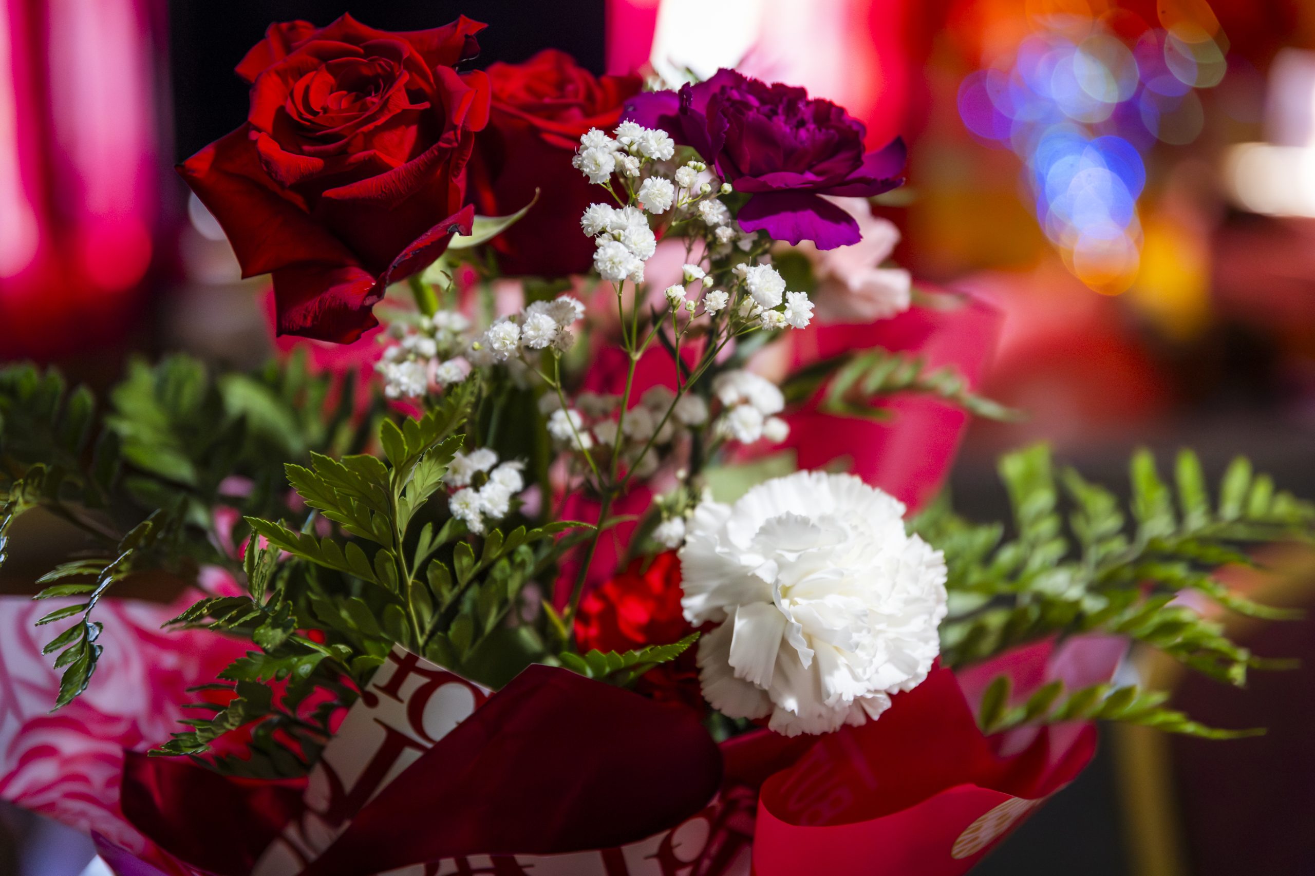 Mother’s Day 2026